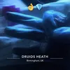 privateestud