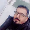 user105724889