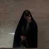 user6kek7aymz3
