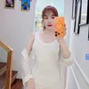 mimosa_208