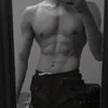 oossllll