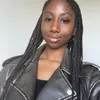 fatou94z