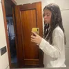 lamentableee_