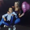 annmypadilla