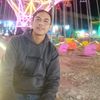 ericksaputra.id