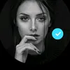 bb_kk29