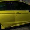 firman_wijaya_77