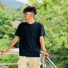 sithu_dancer1