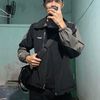 tanlaota97