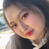 mon03092