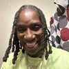 prettytoni50