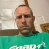 kennyjc21