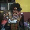muha_fjr