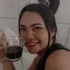 gameofdracar