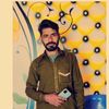 azharabbas899