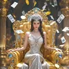 queen888for_ever369