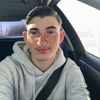 florian_1.4