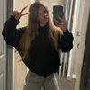 abipa1mer