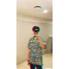 userft8376b1yc