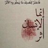 adil_530