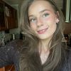 sandraaamodt