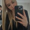 anastasija.lomovska