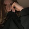 haileymarcy23
