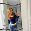 robertamartini._