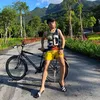 mr_long_0907