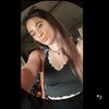 whitneyb605