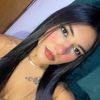 veropages30