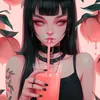 cherryberry1803
