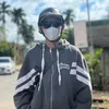 userdsf6fhiscr
