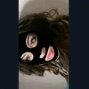 _angelagalanti