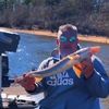 daddyjds6