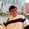alex_rivard