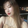 hangnguyenbg20