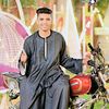 2_bassem_2_