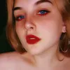 moonalisse24