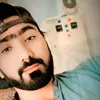 saleemnawaz786