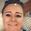 rachel757575
