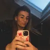 laura_walthaus_