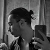 kirass22
