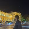 kenan_valiev