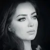 user97m40cddz