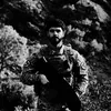 x93_bahez