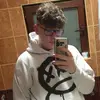 pavle2806