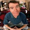 beanz6969