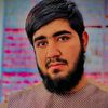 sayedmhmoodjan