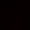 song.l_3852